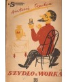 Szydło z worka i inne opowiadania