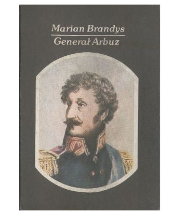 Generał Arbuz