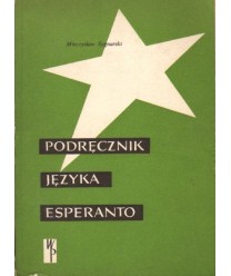 Podręcznik języka esperanto