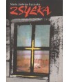Zsyłka. Lata 1940-1946 w Kazachstanie