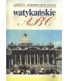 Watykańskie ABC