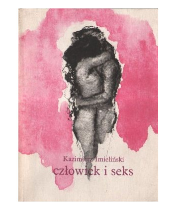 Człowiek i seks