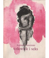Człowiek i seks