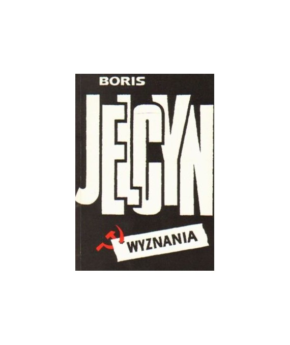 Wyznania