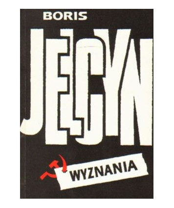 Wyznania
