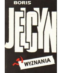 Wyznania