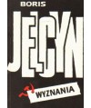 Wyznania