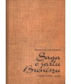 Saga o jarlu Broniszu