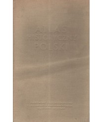 Atlas historyczny Polski