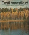 Eesti maastikud