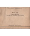 Wytyczne z dn.19,06,1969 r. w sprawie stosowania jednostek mier układu SI