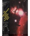 Sto astronomických omylů uvedených na pravou míru
