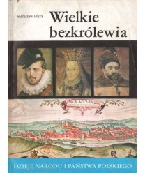 Wielkie bezkrólewia
