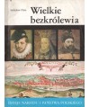 Wielkie bezkrólewia