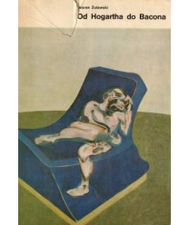 Od Hogartha do Bacona