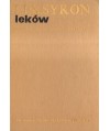 Leksykon leków