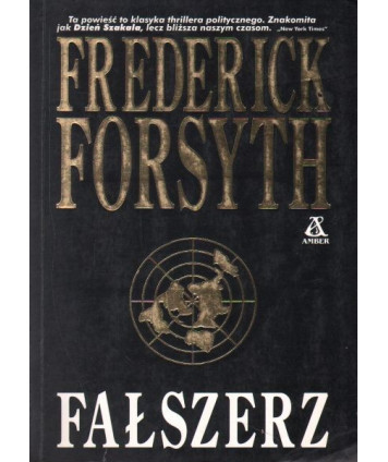Fałszerz