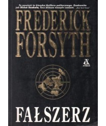 Fałszerz