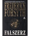 Fałszerz