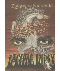 Dagome iudex t.2 Ja, Dago Piastun