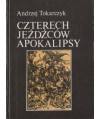 Czterech jeźdźców Apokalipsy