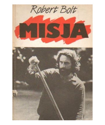 Misja
