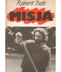 Misja