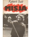 Misja