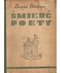 Śmierć poety