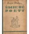 Śmierć poety