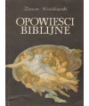 Opowieści biblijne
