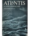 Atlantis ve světle moderni vědy