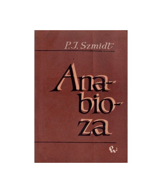 Anabioza