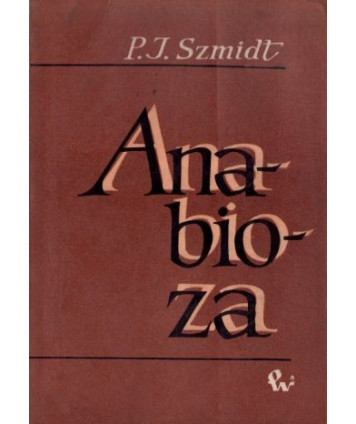 Anabioza