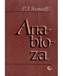 Anabioza