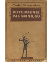 Potępienie Paganiniego