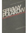 Sprawy Polaków