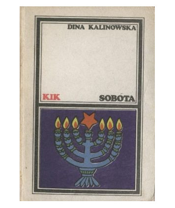 Sobota
