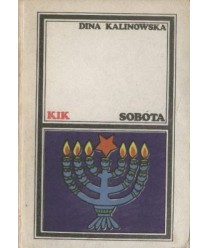 Sobota