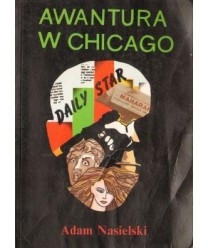 Awantura w Chicago