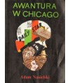 Awantura w Chicago