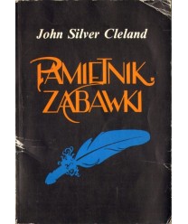 Pamiętnik zabawki