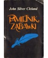Pamiętnik zabawki