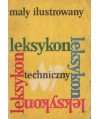 Mały ilustrowany leksykon techniczny