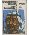 Sprzysiężenie Czarnej Wydry