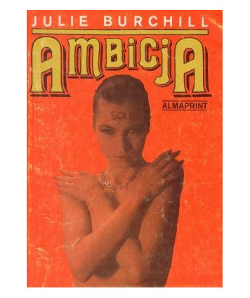 Ambicja