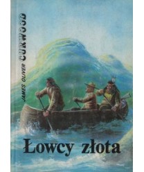 Łowcy złota