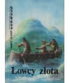 Łowcy złota