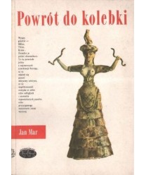 Powrót do kolebki