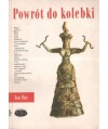 Powrót do kolebki